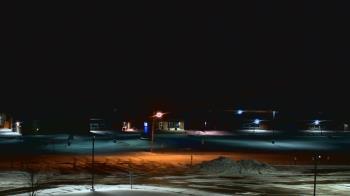 Weather camera view of Altmar Parish Williamstown HS.