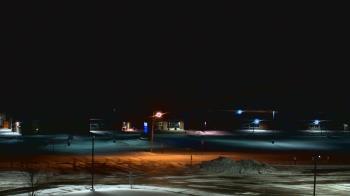 Weather camera view of Altmar Parish Williamstown HS.