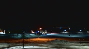 Weather camera view of Altmar Parish Williamstown HS.