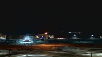 Weather camera view of Altmar Parish Williamstown HS.