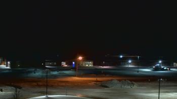 Weather camera view of Altmar Parish Williamstown HS.