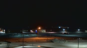 Weather camera view of Altmar Parish Williamstown HS.