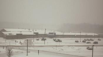 Weather camera view of Altmar Parish Williamstown HS.