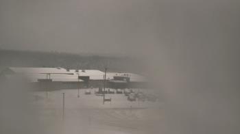 Weather camera view of Altmar Parish Williamstown HS.