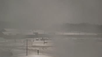 Weather camera view of Altmar Parish Williamstown HS.