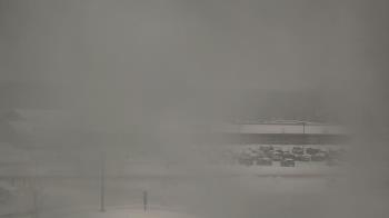 Weather camera view of Altmar Parish Williamstown HS.