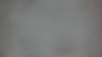 Weather camera view of Altmar Parish Williamstown HS.