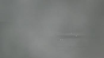 Weather camera view of Altmar Parish Williamstown HS.