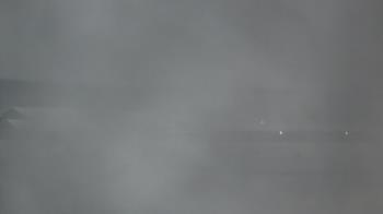 Weather camera view of Altmar Parish Williamstown HS.