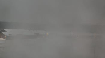 Weather camera view of Altmar Parish Williamstown HS.