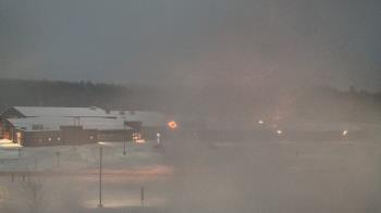 Weather camera view of Altmar Parish Williamstown HS.