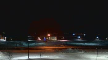 Weather camera view of Altmar Parish Williamstown HS.