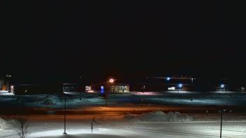 Weather camera view of Altmar Parish Williamstown HS.