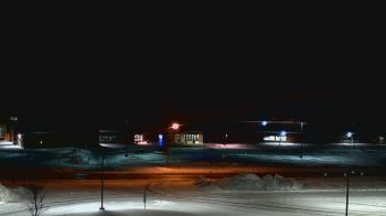 Weather camera view of Altmar Parish Williamstown HS.