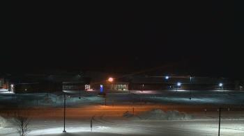 Weather camera view of Altmar Parish Williamstown HS.