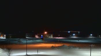 Weather camera view of Altmar Parish Williamstown HS.