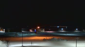 Weather camera view of Altmar Parish Williamstown HS.