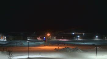 Weather camera view of Altmar Parish Williamstown HS.