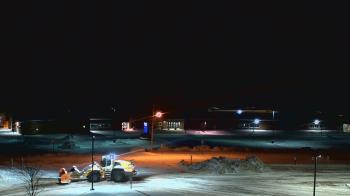 Weather camera view of Altmar Parish Williamstown HS.