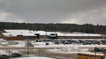 Weather camera view of Altmar Parish Williamstown HS.