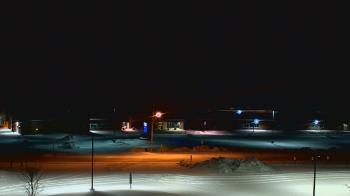 Weather camera view of Altmar Parish Williamstown HS.