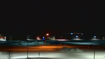 Weather camera view of Altmar Parish Williamstown HS.