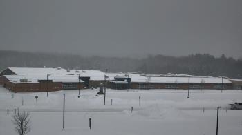 Weather camera view of Altmar Parish Williamstown HS.