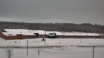 Weather camera view of Altmar Parish Williamstown HS.