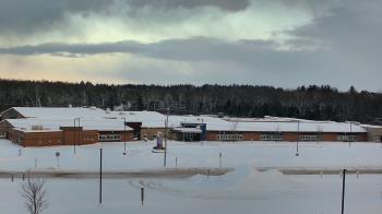Weather camera view of Altmar Parish Williamstown HS.