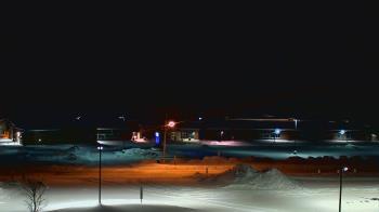 Weather camera view of Altmar Parish Williamstown HS.