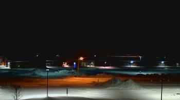 Weather camera view of Altmar Parish Williamstown HS.