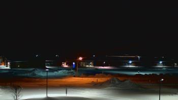 Weather camera view of Altmar Parish Williamstown HS.