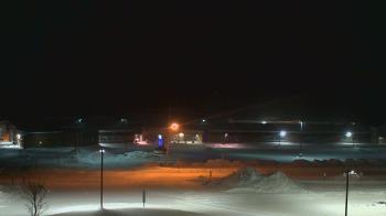 Weather camera view of Altmar Parish Williamstown HS.