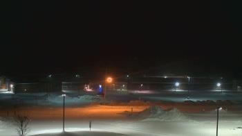 Weather camera view of Altmar Parish Williamstown HS.