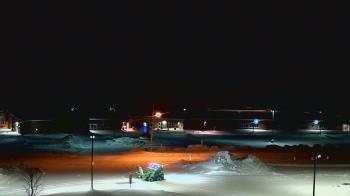 Weather camera view of Altmar Parish Williamstown HS.