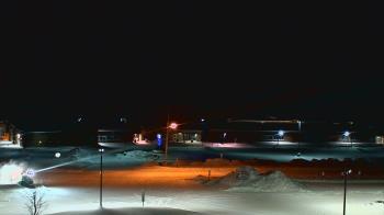 Weather camera view of Altmar Parish Williamstown HS.