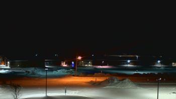 Weather camera view of Altmar Parish Williamstown HS.