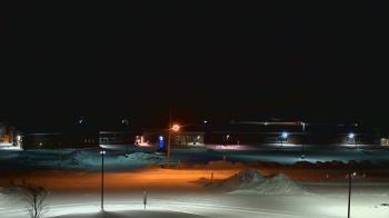 Weather camera view of Altmar Parish Williamstown HS.