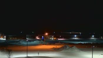 Weather camera view of Altmar Parish Williamstown HS.