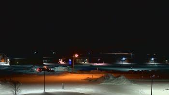 Weather camera view of Altmar Parish Williamstown HS.