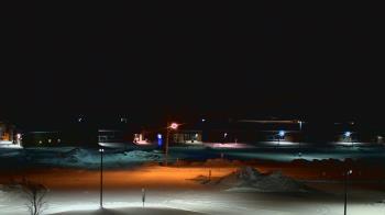 Weather camera view of Altmar Parish Williamstown HS.