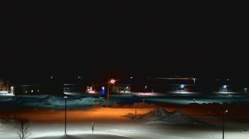 Weather camera view of Altmar Parish Williamstown HS.