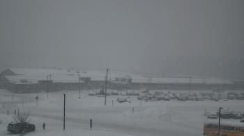 Weather camera view of Altmar Parish Williamstown HS.