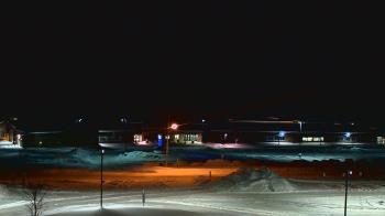 Weather camera view of Altmar Parish Williamstown HS.