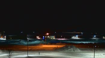 Weather camera view of Altmar Parish Williamstown HS.