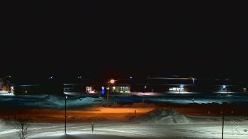 Weather camera view of Altmar Parish Williamstown HS.