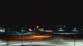 Weather camera view of Altmar Parish Williamstown HS.