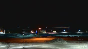 Weather camera view of Altmar Parish Williamstown HS.