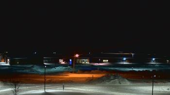 Weather camera view of Altmar Parish Williamstown HS.