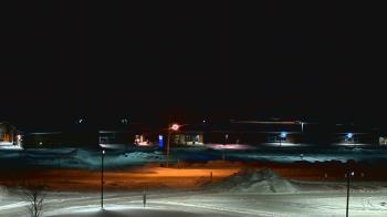 Weather camera view of Altmar Parish Williamstown HS.